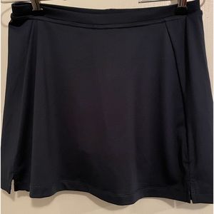 BCG Tennis skort Small